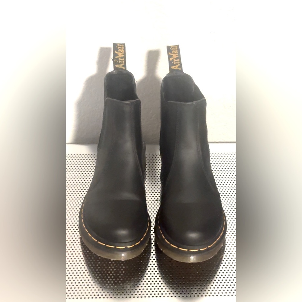Doc Martens Chelsea Boots UK 6
